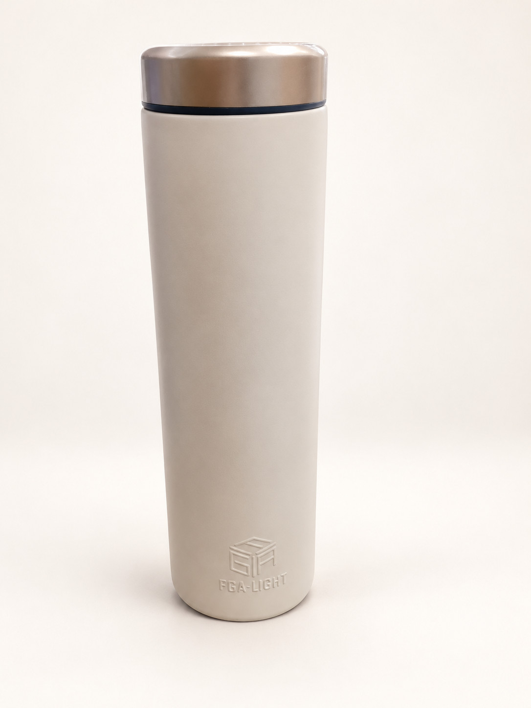 保温杯,参考编号550